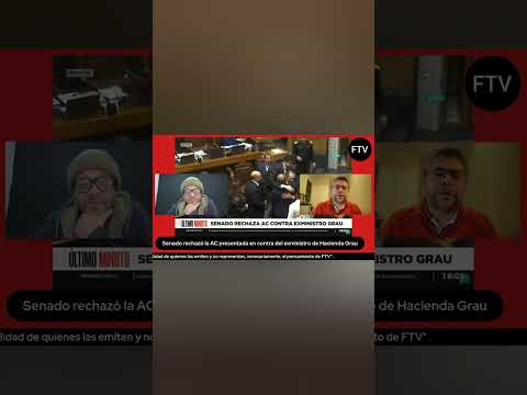 #ContingenciaPolítica #GranValparaíso #ViñadelMar #Valparaíso #Concón #Kast