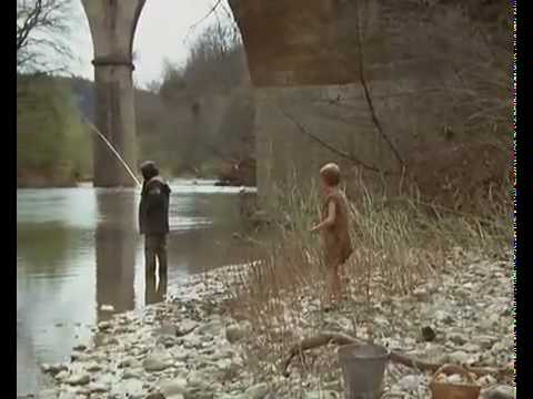 Pinocchio la canzone