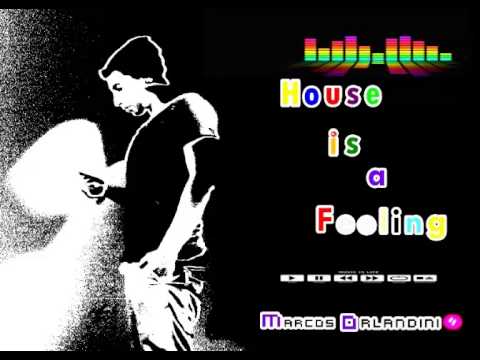 Tourist - I Can't Keep Up (feat. Will Heard)