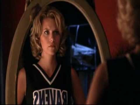 One Tree Hill - 305 - The Cheerleaders - [Lk49]