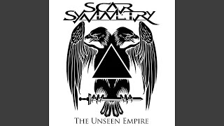 Seers Of The Eschaton