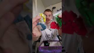 Clank Catacombs Unboxing #boardgames