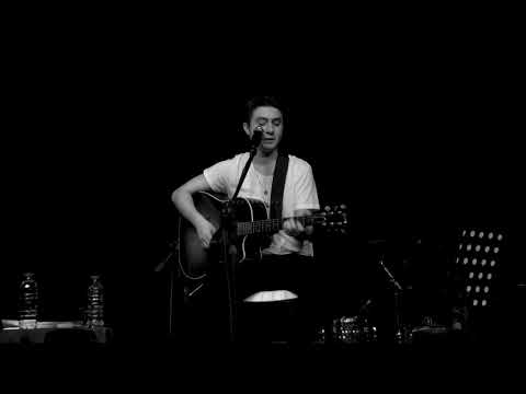 Tuğkan - Aylar Olmuş (Konser Videosu)