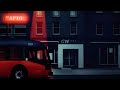 Yazza Apto Official Video