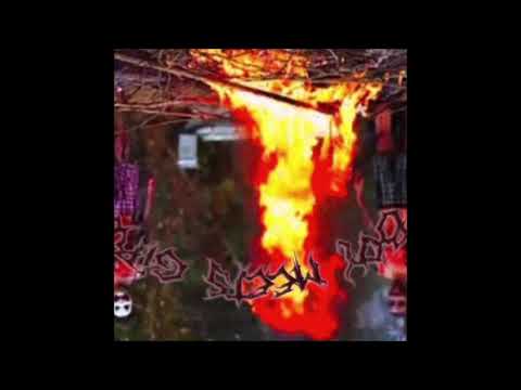 Scrim × K. Gotti - RedRum [Prod. by DJ Scrim]