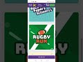 Split The Pot New Games On Hollywoodbets