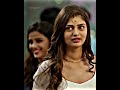 Mr Majnu Whatsapp Status Mr Majnu Status Harami Dost Vicky Nikki Status Shorts