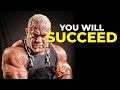 How to Use POSITIVITY For Success? (Fitness and Life Overall)