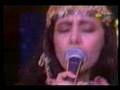 Ofra Haza - Taw Shi (Montreux)