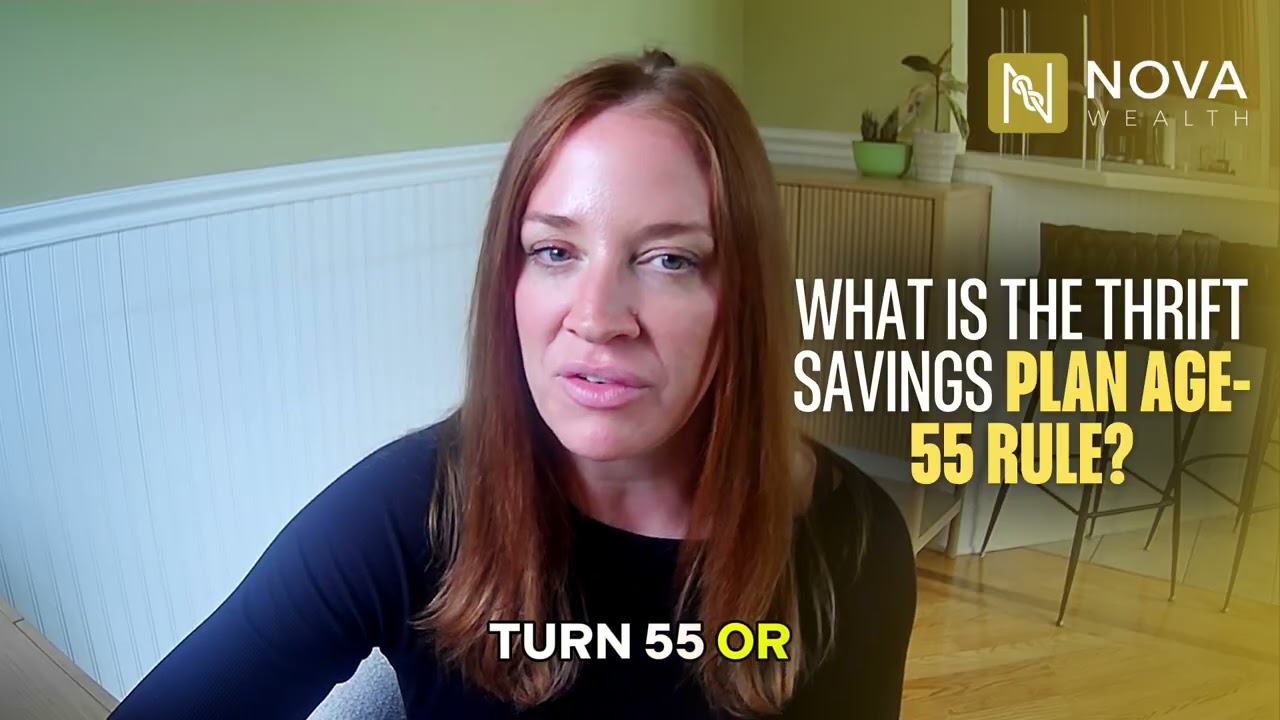 How to Navigate Being Forced into Early Retirement
