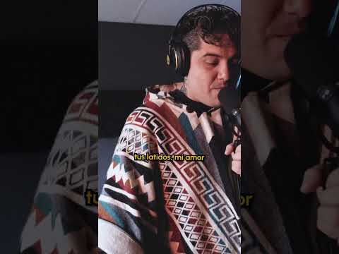 Lo más bonito para mi amor