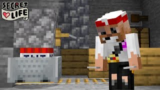 BdoubleO100's recent Youtube video thumbnail