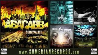 Abacabb   Devastation