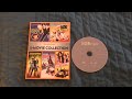 Opening To Good Burger 2003 DVD 2017 2018 Reprint