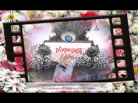 happy birthday Nuri.mp4