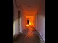 Horror Short Film Movie 66666 Bhoot Film