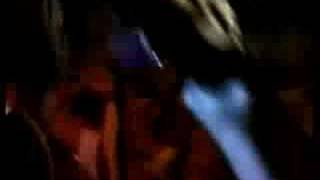 Violent Dreams - Jump, Little Children live at the Music Far