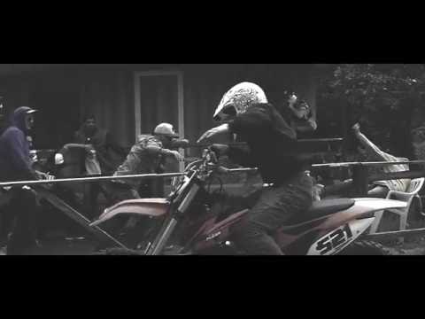 G-Bros - Er Destin ft. Ganje