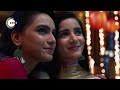 Brahmarakshas 2 - Quick Recap 1 - Zarina, Kirpal Singh, Jamila - Zee TV