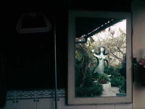 Cananga (2024) Trailer