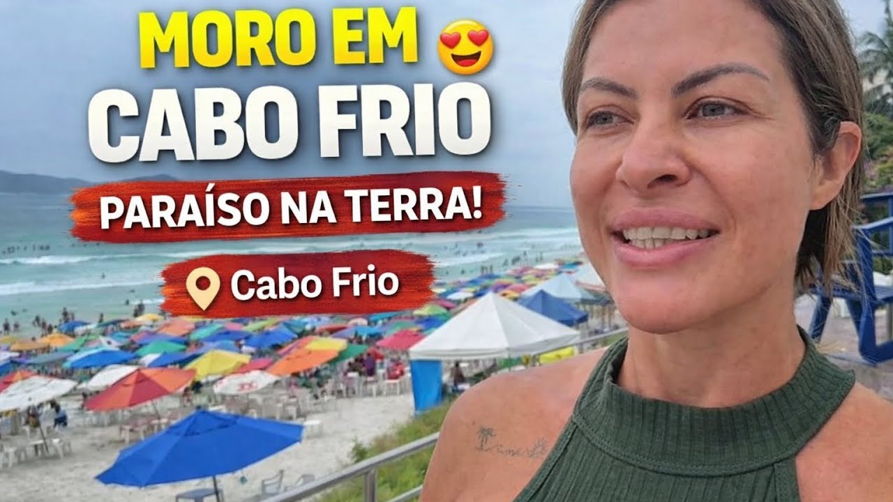 24 de setembro de 2024