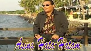Download lagu Jhohnny S. Manurung - Asing Hata-Hatam ( Musik Video) mp3