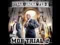 The Jacka, Fed-X And Rydah J. Klyde - The Same Thing Everyday