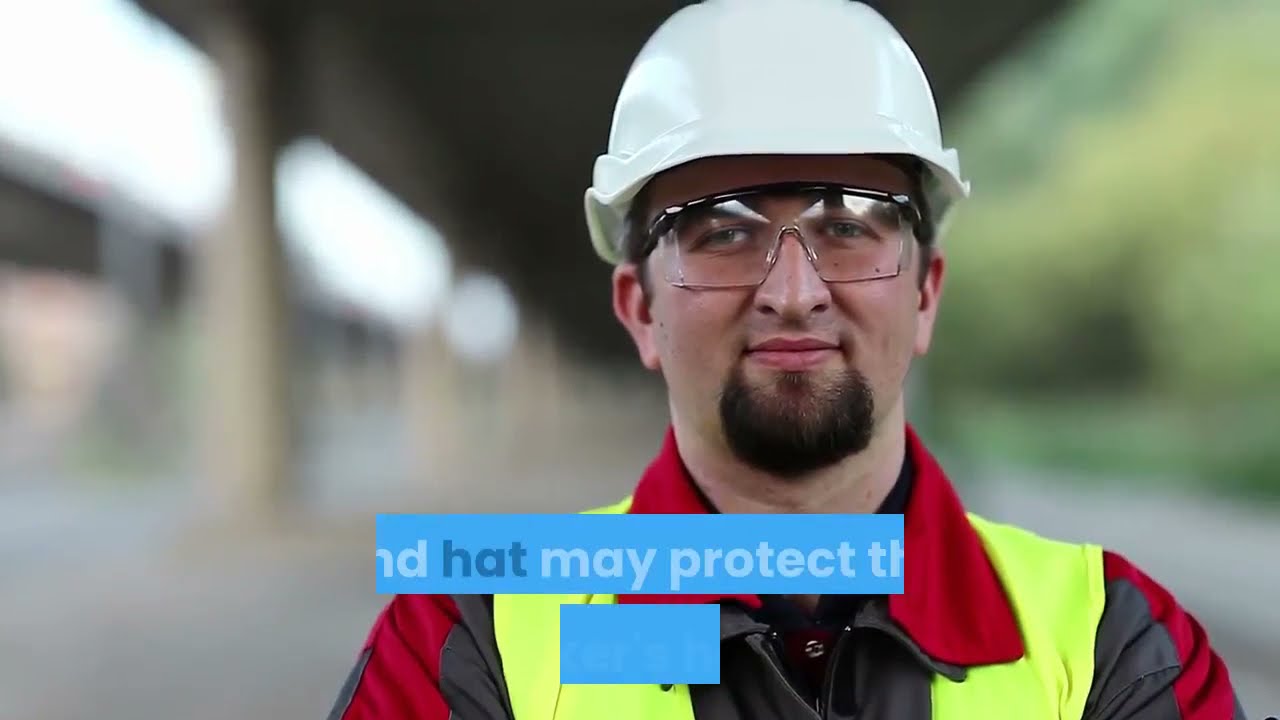 How to identify hazards