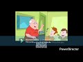 Credits Remix Episode 2 Season 2