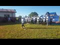 Wenza Ngabomu Angawiseli Eish Ngoma Le