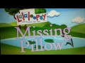 Lalaloopsy Episode 2 Seeson 3