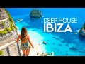 Alan Walker Dua Lipa Coldplay Martin Garrix Kygo The Chainsmokers Style Summer Vibes