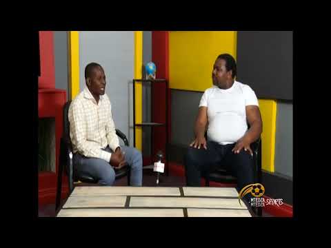Mtedza Mtedza Sports - 4 January 2023