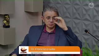 Dr. Araújo Neto