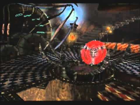 Let's Play Shadow Hearts Covenant Part 133 - Laufrad zum Zweiten