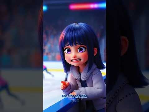 NARUTOPERDIÓ! ⛸️🏁