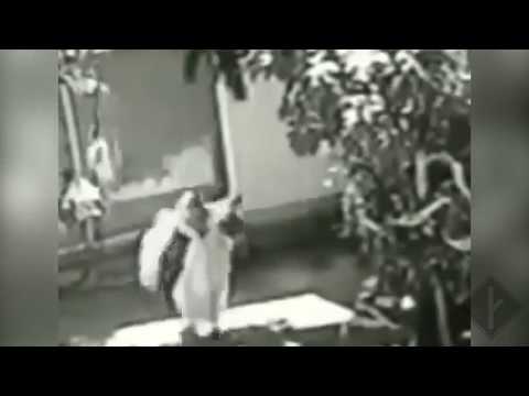 Bride Caught On Camera Cheating With Best-Man On Her Own Wedding Day - #Kontrol19