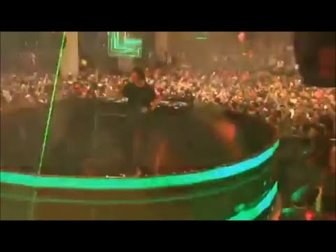 Mark Lower  feat  Scarlett Quinn - Like A Prayer