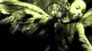 Download lagu AGNOSTICA_'sang cahaya timur' mp3 Download lagu AGNOSTICA_'sang cahaya timur' mp3