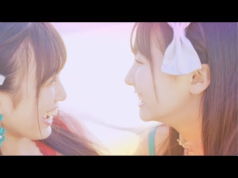 『早送りカレンダー』フルPV ( #HKT48 )