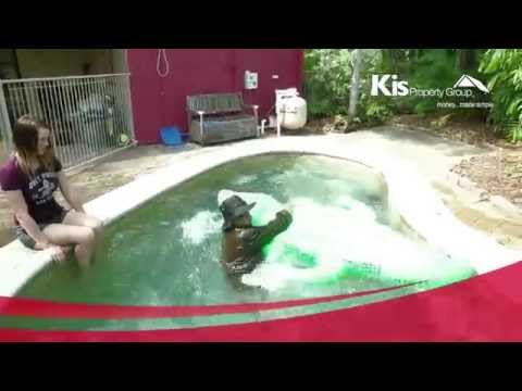 17 Sanders Street Jingili Northern Territory