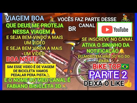 Boa noite galera voltando para Mãe do Rio