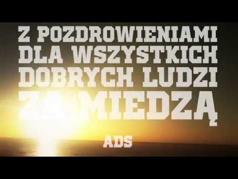 ADAMUS ADS -KAŻDEGO DNIA