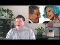 Voice Teacher Reacts to Tony Bennett & Lady Gaga - The Lady is a Tramp