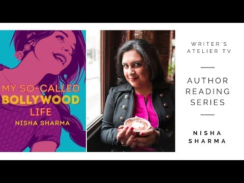 download lagu mp3 mp4 My So called Bollywood Life By Nisha Sharma, download lagu My So called Bollywood Life By Nisha Sharma gratis, unduh video klip My So called Bollywood Life By Nisha Sharma