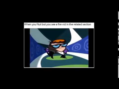 Back the the lab again