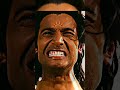 Karnan Kavasam Giving Mahabharat Viral Trending Shortstiktok Shorts
