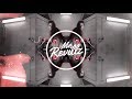 Katy B - 5am (Fire The Mob Remix) (Official Video ...