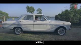 BREAKUP || GOLDBOY ||  Navi Kamboz  || Official Video || New Punjabi Video Song 2017