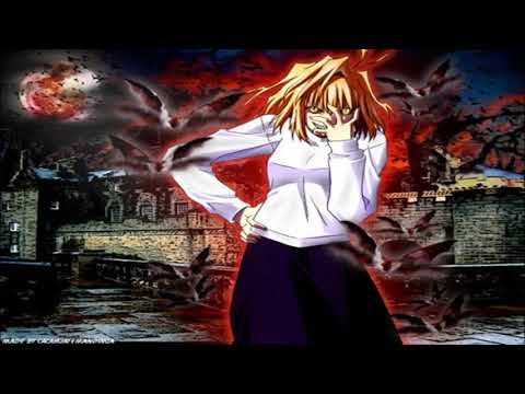 $wipeBanditGøth - ElectricityFrmTheGlocc (prod.) $adbøygøth